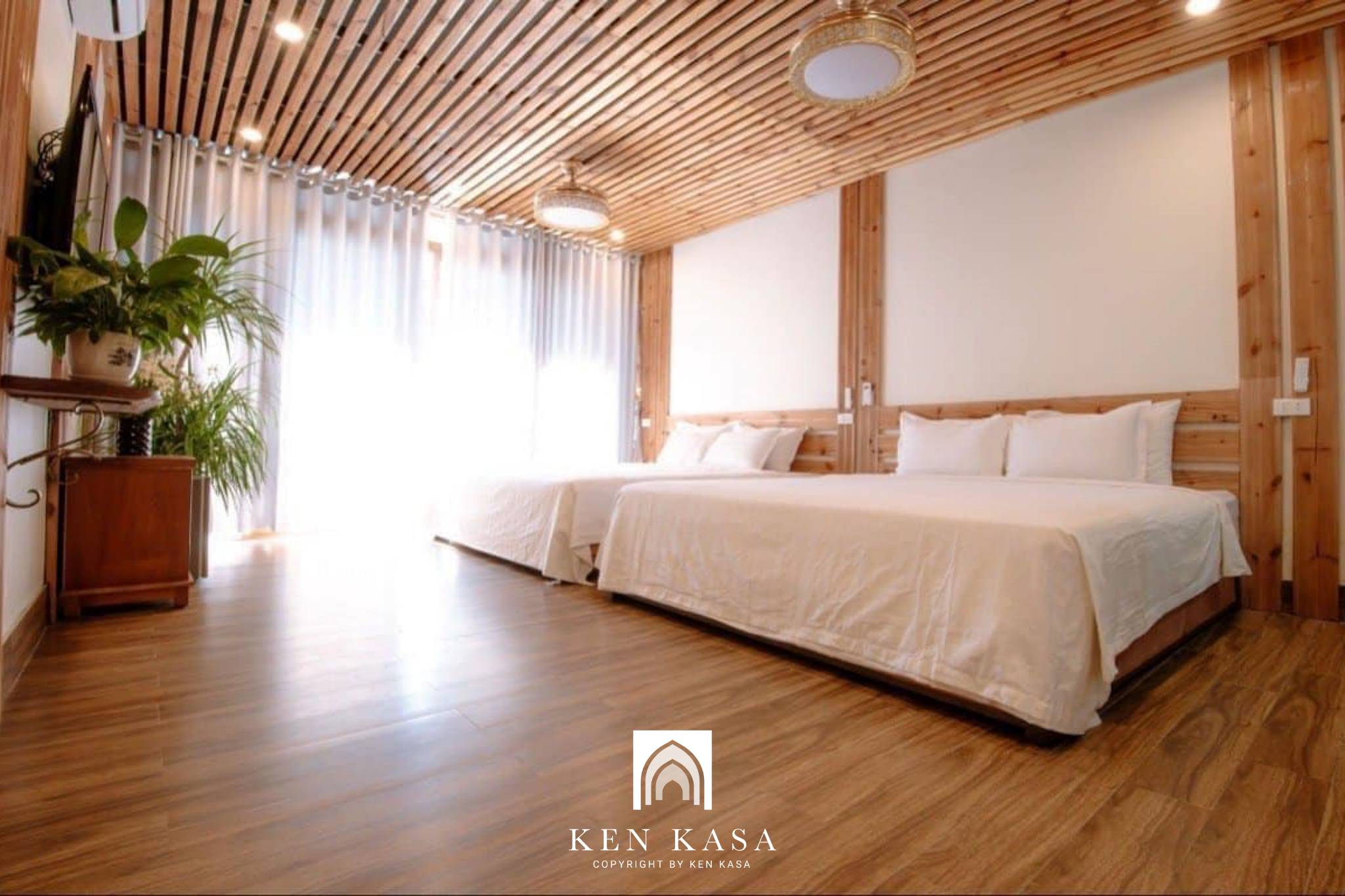 nghi&ecirc;n cứu v&agrave; lựa chọn đơn vị thiết kế